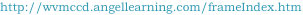 shapeimage_6_link_0